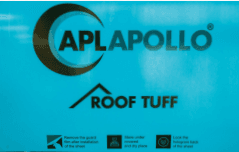 rooftuf1.png