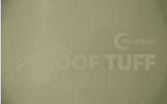 rooftuf2.png
