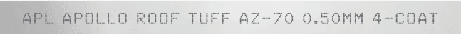 rooftuf3.png